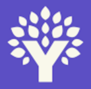 YNAB: This Budgeting App Saved Me $3,000; You Can Save Too